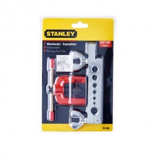 STANLEY Flaring Tool Set 3/16